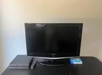 Tv/beeldscherm/monitor Samsung, Ophalen of Verzenden, Zo goed als nieuw, 80 tot 100 cm, Samsung