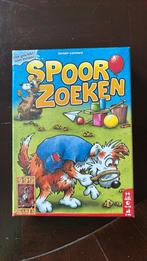 Spoorzoeken spel 999 games, Hobby en Vrije tijd, Gezelschapsspellen | Kaartspellen, Ophalen, Nieuw, 999  Games