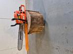 Kettingzaag, Tuin en Terras, Hand-tuingereedschap, Ophalen, ., Nieuw, .