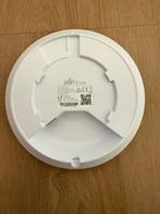 Ubiquity Unifi 6 Lite, Computers en Software, Accesspoints, Ophalen of Verzenden