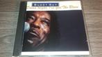 Buddy Guy - Damn Right I've Got The Blues