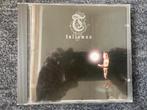 Talisman- Talisman DINCD 21 1993, Ophalen of Verzenden, Zo goed als nieuw