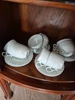 Kop en schotels, Huis en Inrichting, Keuken | Servies, Ophalen of Verzenden, Nieuw, Overige stijlen, Kop(pen) en/of Schotel(s)