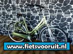 Als nieuw! Sparta Amazone Dynamic Moederfiets met 7 versn..., 56 cm of meer, Ophalen of Verzenden, Zo goed als nieuw