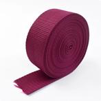 Nylon band voor DIY halster hobbyhorse, Ophalen of Verzenden, Nieuw