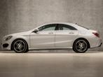 Mercedes-Benz CLA-Klasse 180 AMG Edition 1 Automaat (NAVIGAT, Gebruikt, 4 cilinders, 122 pk, 1595 cc