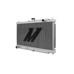 Mishimoto performance radiator Mx-5 Mx5 NB NBFL Miata 98-05, Auto diversen, Tuning en Styling, Ophalen of Verzenden