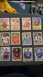 Topps Premier League 25/26 special Cards, Ophalen of Verzenden, Zo goed als nieuw, Plaatje