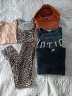 Pakket XS, Kleding | Dames, Ophalen of Verzenden, Zo goed als nieuw, Maat 34 (XS) of kleiner