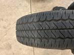 Te koop band 155 65 13. /// 1 stuk, Ophalen of Verzenden, Zo goed als nieuw