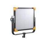 Godox LD150RS RGB-Paneellicht (Demo), Lamp of Flitsset, ., Ophalen of Verzenden, Zo goed als nieuw