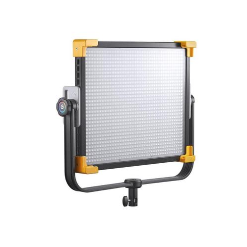 Godox LD150RS RGB-Paneellicht (Demo), Audio, Tv en Foto, Fotografie | Fotostudio en Toebehoren, Zo goed als nieuw, Lamp of Flitsset