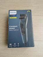 Philips Hair Clipper 3000 Series Tondeuse, Ophalen of Verzenden, Nieuw, Haarverzorging
