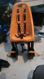 Acher zitje, Ophalen of Verzenden