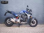 BMW F 900 R (bj 2020), Motoren, Motoren | BMW, Bedrijf, Meer dan 35 kW, Naked bike, 2 cilinders