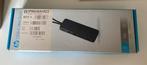 HP docking station 1PM64AAA#AC3, Ophalen of Verzenden, Zo goed als nieuw