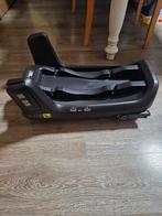 Nuna autostoeltje, Autogordel, Zo goed als nieuw, 0 t/m 13 kg, Ophalen