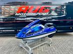 Yamaha Superjet 2-takt 701 cc 2001 INRUIL KOOPJE!, Ophalen