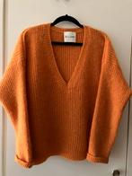 Bellamy trui maat 1, Kleding | Dames, Truien en Vesten, Maat 38/40 (M), Verzenden, Bellamy, Oranje