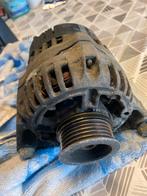 Dynamo opel corsa b, Auto-onderdelen, Ophalen, Opel