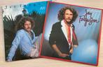2 vinyl langspeelplaten van Jay Ferguson, Ophalen of Verzenden, Gebruikt, 12 inch