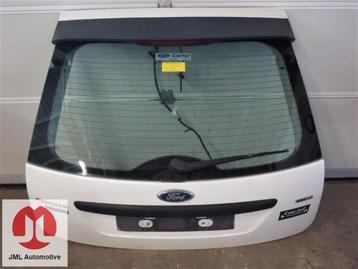 ACHTERKLEP FORD FOCUS beschikbaar voor biedingen