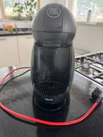 Dolce Gusto Krups Koffiezetapparaat, Koffiepads en cups, Gebruikt, Espresso apparaat, Ophalen of Verzenden