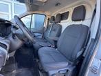 Ford TRANSIT CUSTOM 2.2 TDCI 130PK L1H1 / Airco / Trekhaak /, 4 cilinders, 14 km/l, Bedrijf, Ford