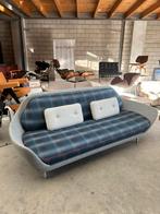 Fritz Hansen Favn by Jaime Hayon, Ophalen, Gebruikt, Vintage, Driepersoons