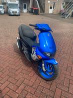 Gilera runner 50cc, Ophalen of Verzenden