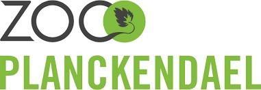 Zoo Planckendael 2e kaartje GRATIS, Tickets en Kaartjes, Recreatie | Dierentuinen, Drie personen of meer, Kortingskaart