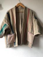 Jasje/jacket/kimono van By Bar, Ophalen of Verzenden, Zo goed als nieuw