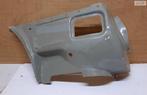 Achterscherm onder Mercedes Vito / Viano W639 A6396302940, Mercedes-Benz, Ophalen of Verzenden, Spatbord, Nieuw