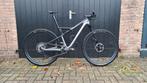 Cannondale Scalpel 2 maat L, Fully, Ophalen, Gebruikt, Overige merken