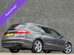 Ford Mondeo Wagon 2.0 Titanium/1e Eig/Camera/Led/203PK/18'', Auto's, Ford, Gebruikt, 4 cilinders, Mondeo, 1484 kg