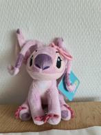 Angel knuffel - Lilo & Stitch (nieuw!), Ophalen of Verzenden, Nieuw, Overige typen