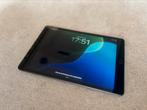 Super nette ipad, Computers en Software, Apple iPads, 32 GB, Apple iPad, 11 inch, Nieuw