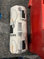 Buiten lampen, Huis en Inrichting, Ophalen of Verzenden, Zo goed als nieuw, E27 (groot), Led-lamp