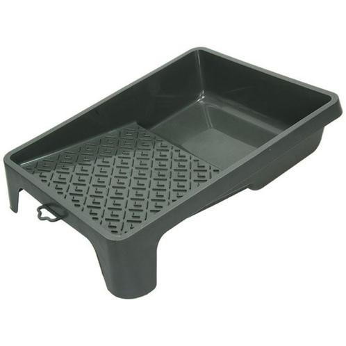 Verfbak, Doe-het-zelf en Verbouw, Verf, Beits en Lak, Nieuw, Ophalen of Verzenden