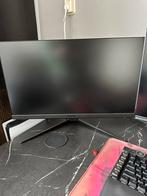 MSI Gaming Monitor Optix G241, Computers en Software, Monitoren, Gaming, HDMI, 101 t/m 150 Hz, Full HD