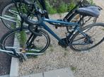 triban rc500 fiets, Overige merken, Ophalen of Verzenden, Zo goed als nieuw, Minder dan 10 versnellingen