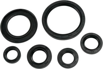 Olie keerring set oil seal set Yamaha Raptor 700