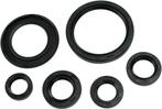 Olie keerring set oil seal set Yamaha Raptor 700, Ophalen of Verzenden