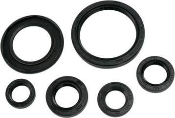 Olie keerring set oil seal set Yamaha Raptor 700 beschikbaar voor biedingen