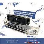 W206 S206 AMG VOORFRONT COMPLEET FRONT A2066201400 QUERTRAGE, Gebruikt, -, Voor, Ophalen of Verzenden