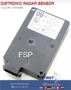 Radarsensor A0009051302 Mercedes RADAR SENSOR W176 W246 W117, Gebruikt, -, Ophalen of Verzenden, -