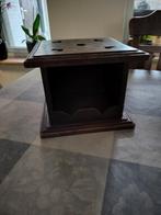 Stoof, Ophalen of Verzenden