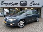 Volkswagen Passat Variant 2.0 TFSI 200pk HighlineAUTOMAAT,LE, Gebruikt, Lichtsensor, 4 cilinders, 1984 cc