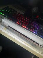 Marklin  ICE 3 wagon met led verlichting, Hobby en Vrije tijd, Wisselstroom, Wagon, Ophalen of Verzenden, Zo goed als nieuw