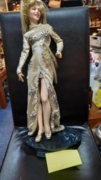 Marilyn Monroe Pop - 60cm - Zeldzaam, Ophalen of Verzenden
